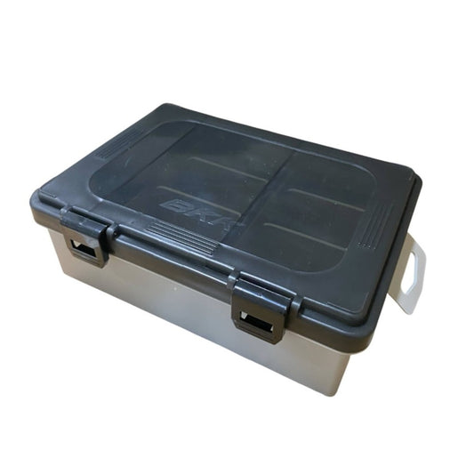 BKK OCD TACKEL SYSYTEM S (External dimensions : approx. 20 x 15.8 x 6.7)