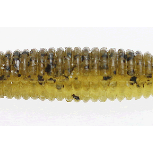 issei SUPER STICK 2.5" 2.5" (9 pcs/pack) #10 GURIPAN/CHART