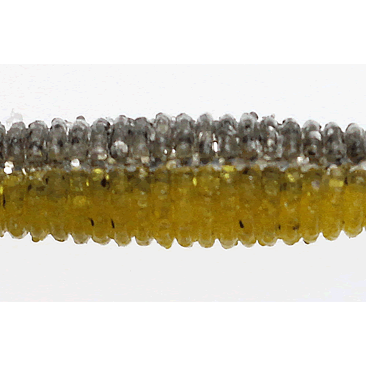 issei SUPER STICK 2.5" (9 pcs/pack) #12 KATSU EBI