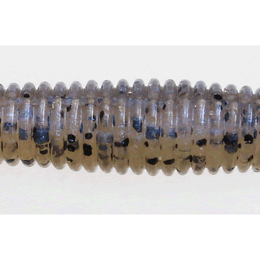 issei SUPER STICK 2.5" 2.5" (9 pcs/pack) #50 MURAKAMI SPECIAL