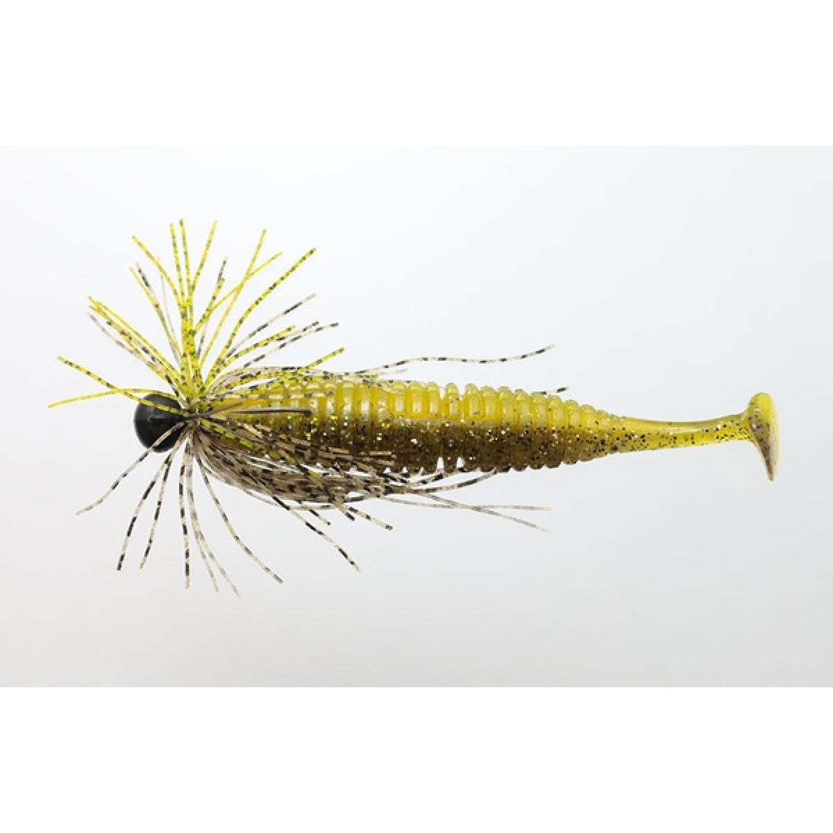issei bibibi shot 3.5g #04 ZARIGANI