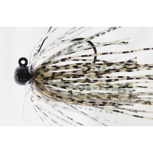 issei bibibi shot 3.5g #11 MOSQUITO