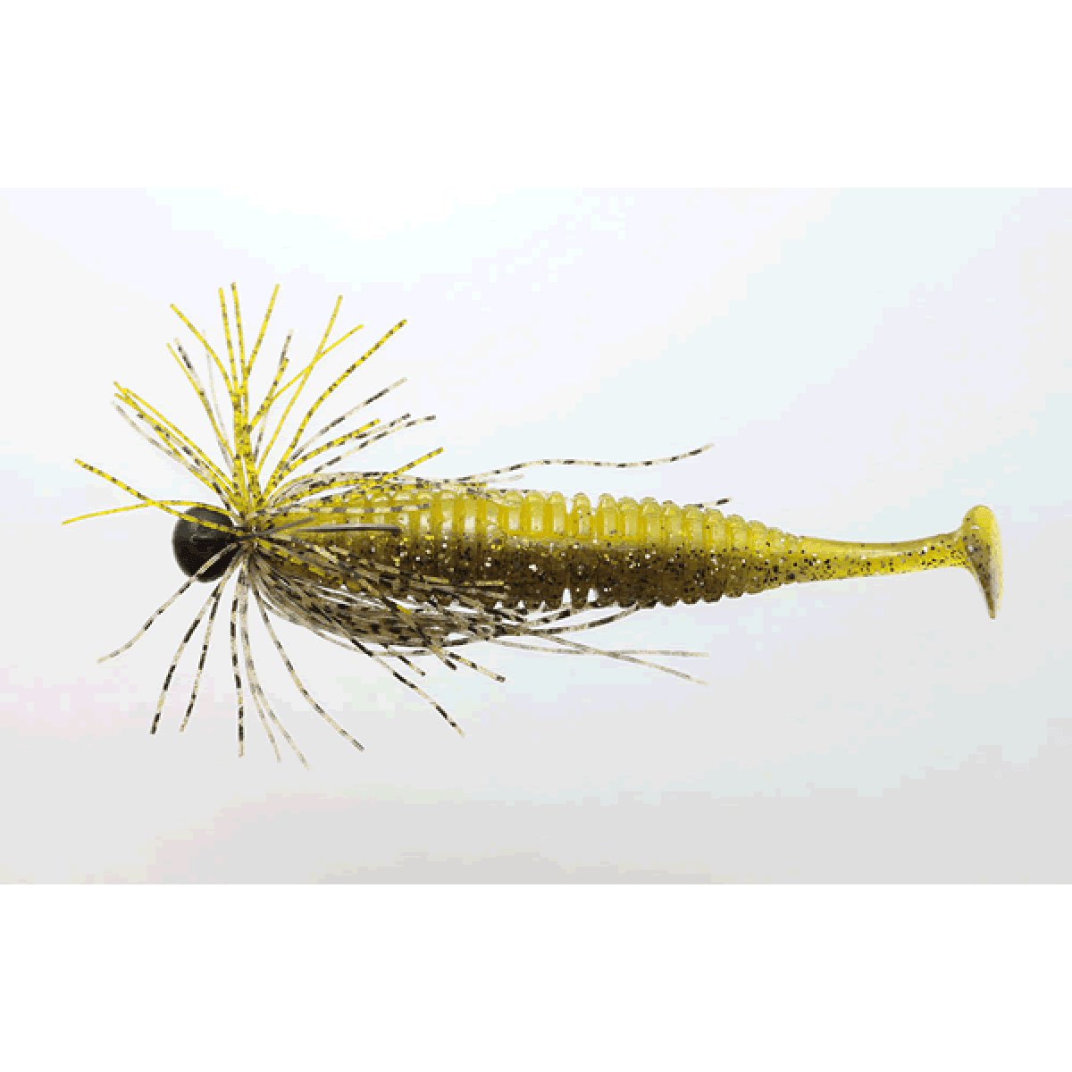 issei bibibi shot 7g #12 MUKARAMI SHAD - Britannic Trade