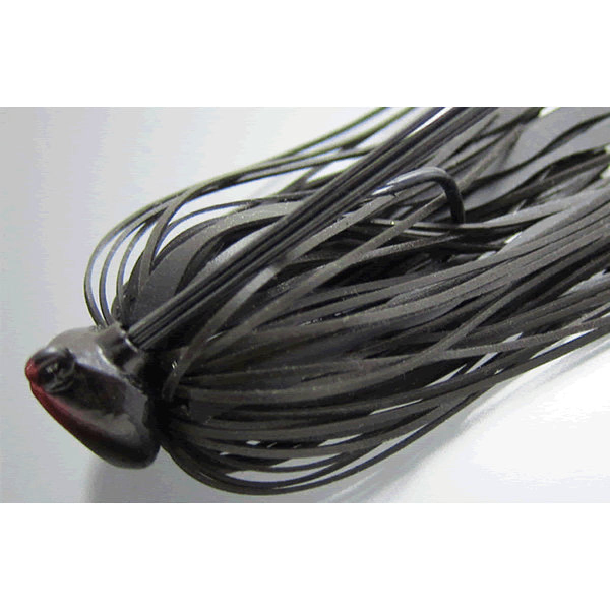 issei bibibi MULTI 5g #01 BLACK