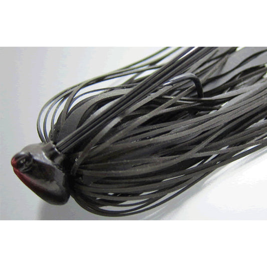issei bibibi MULTI 5g #01 BLACK