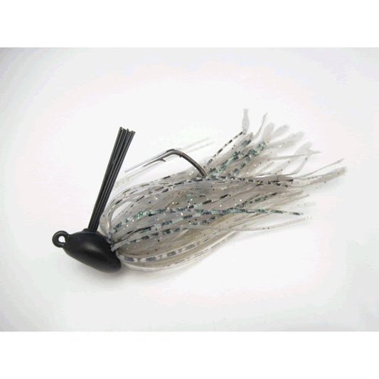 issei bibibi MULTI 7g #3/0, 7.0g #13 RESERVOIR BAIT