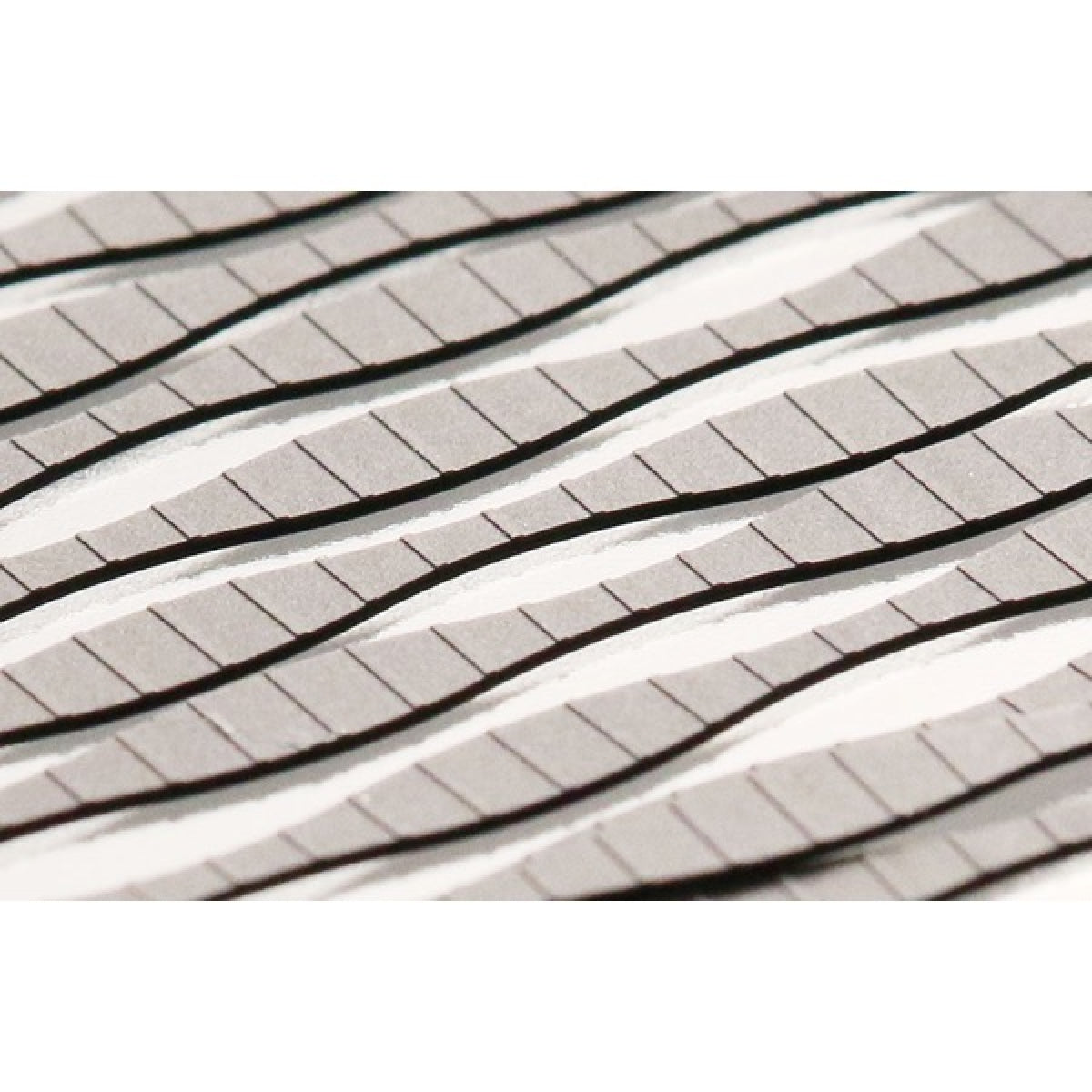 issei bibibi MULTI 10g #3/0 10g #3/0 #07 GREEN PUMPKIN