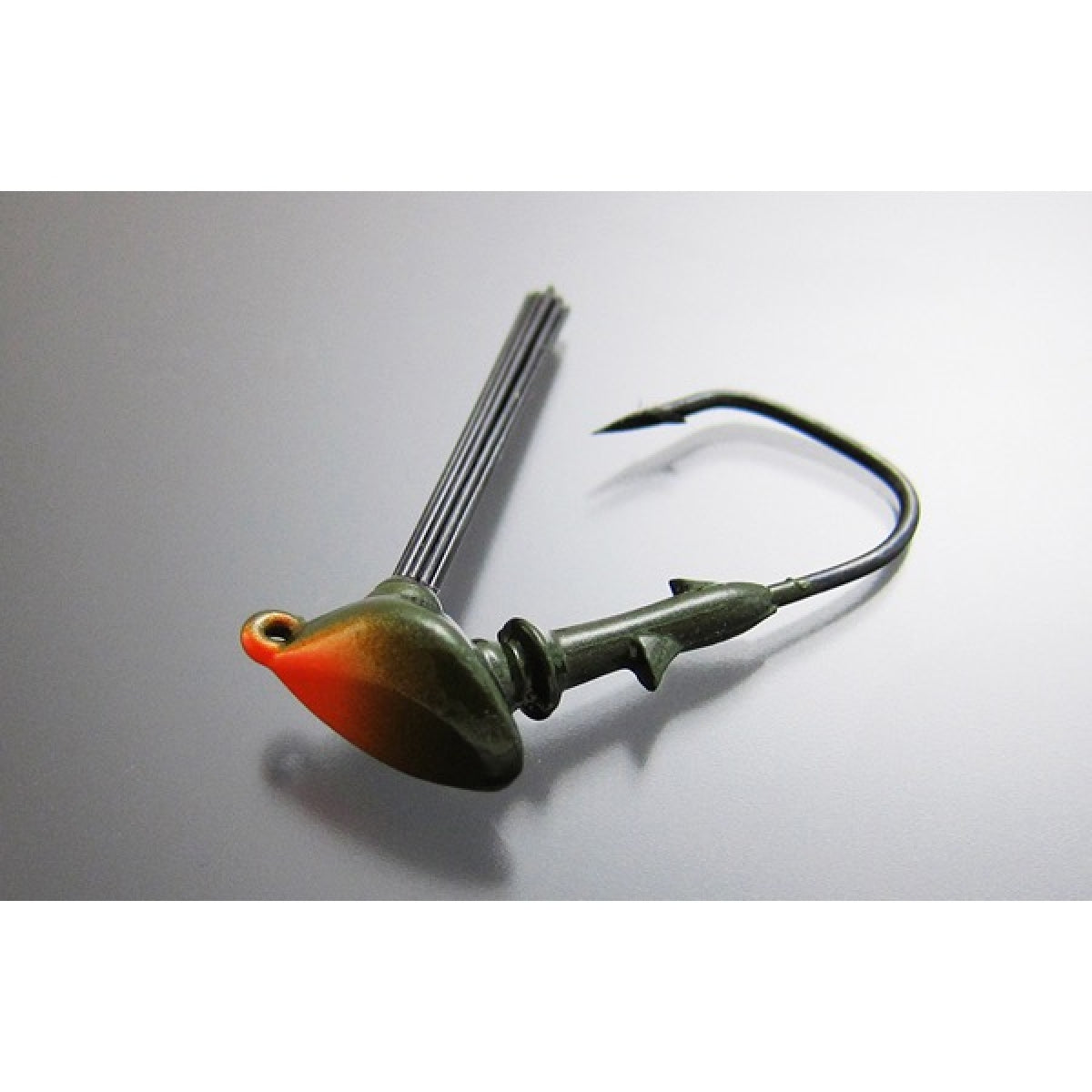 issei bibibi MULTI 10g #3/0 10g #3/0 #08 BLUE GIRU