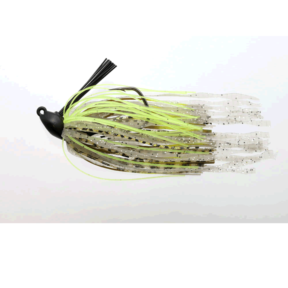 issei bibibi MULTI 10g #3/0 10g #3/0 #12 MURAKAMI SHADDO