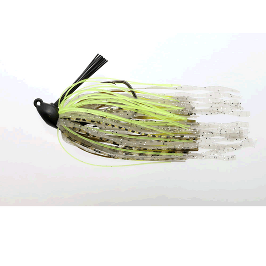 issei bibibi MULTI 10g #3/0 10g #3/0 #12 MURAKAMI SHADDO