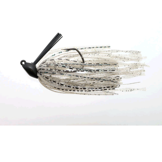 issei bibibi MULTI 10g #3/0 10g #3/0 #13 RESERVOIR BEITO