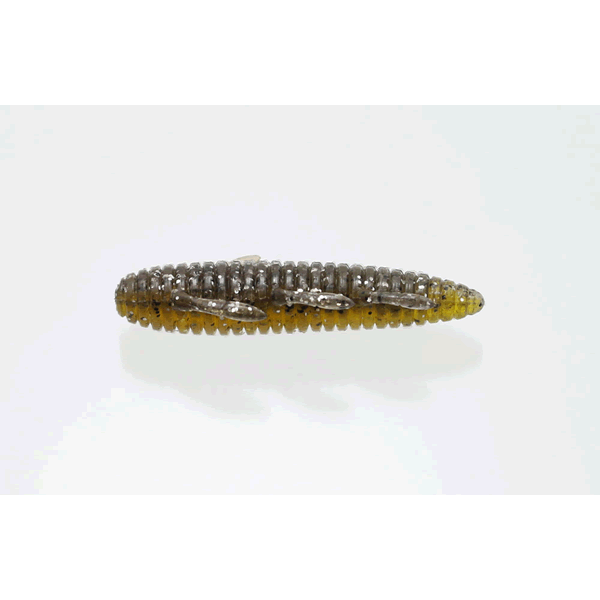 issei SHIZUMIMUSHI 2.2" (7 pcs/pack) #12 KATSU EBI
