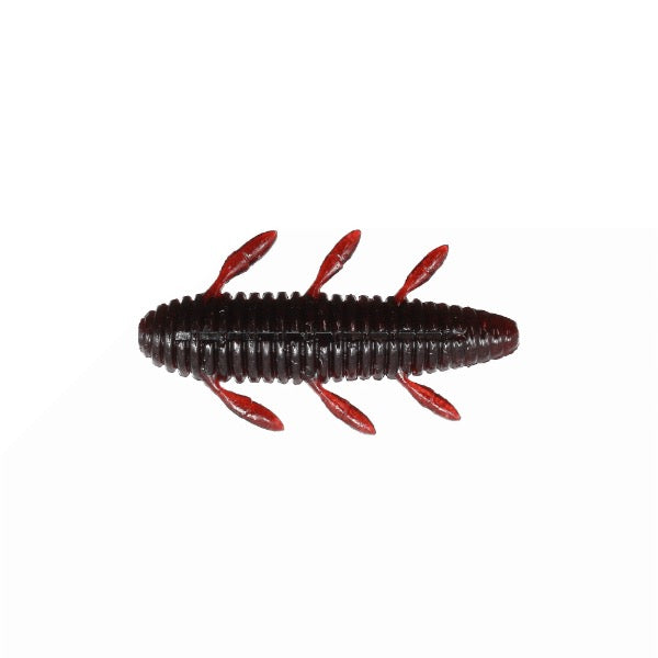 issei SHIZUMI MUSHI 1.8" (8 pcs/pack) #33 SCAPPANON