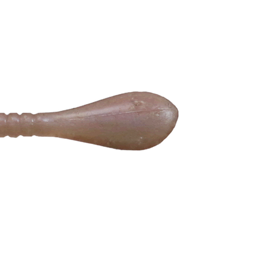 issei SPATULA 3" (10 pcs/pack) #66 AKAMIMIZU