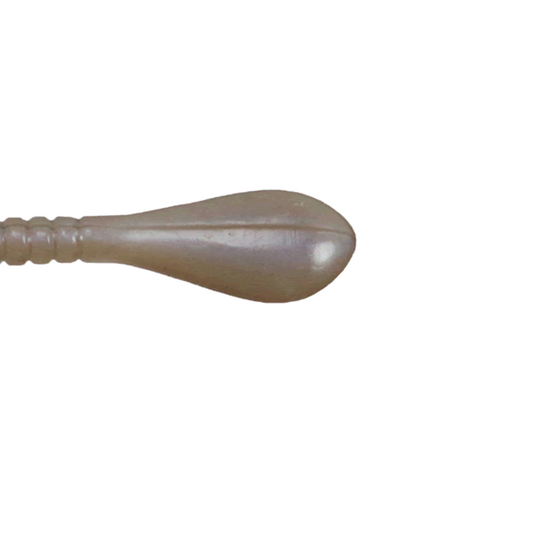 issei SPATULA 3" (10 pcs/pack) #67 AOMIMIZU
