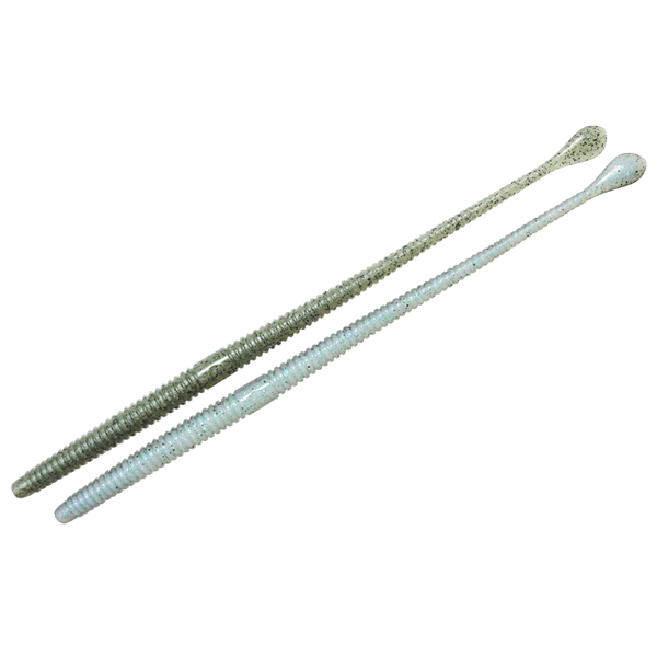 issei SPATULA 7.8" (5 pcs/pack) #71 GURIPAN PEARL BERRY