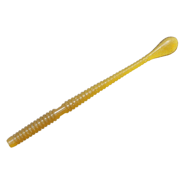 issei SPATULA 3" (10 pcs/pack) #69 KUISIBURI PUMPKIN
