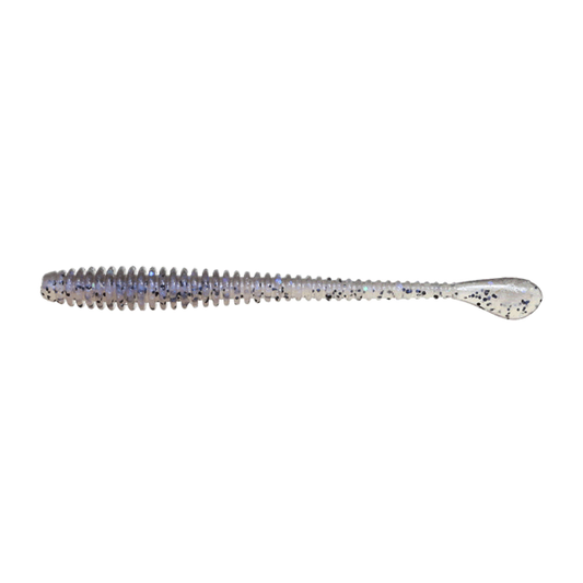 issei BULKY SPATULA 2.8" (10 pcs/pack) #22 RESERVOIR BAIT