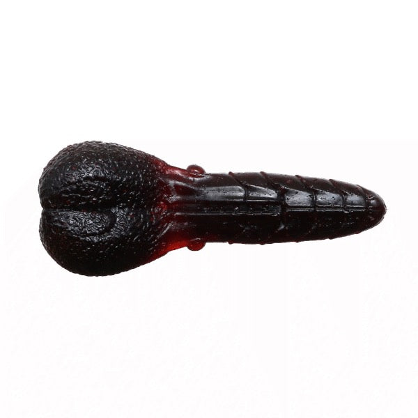 issei AK PUNCH 2.4" ( 6 pcs/pack) #33 SCAPPANON