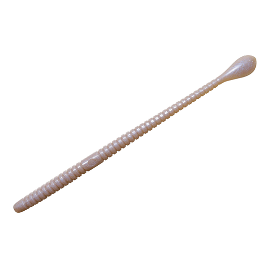 issei SPATULA 10" (4 pcs/pack) #67 AO MIMIZU