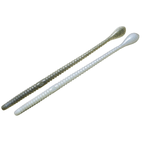 issei SPATULA 10" (4 pcs/pack) #71 GRIPAN PEARL BERRY