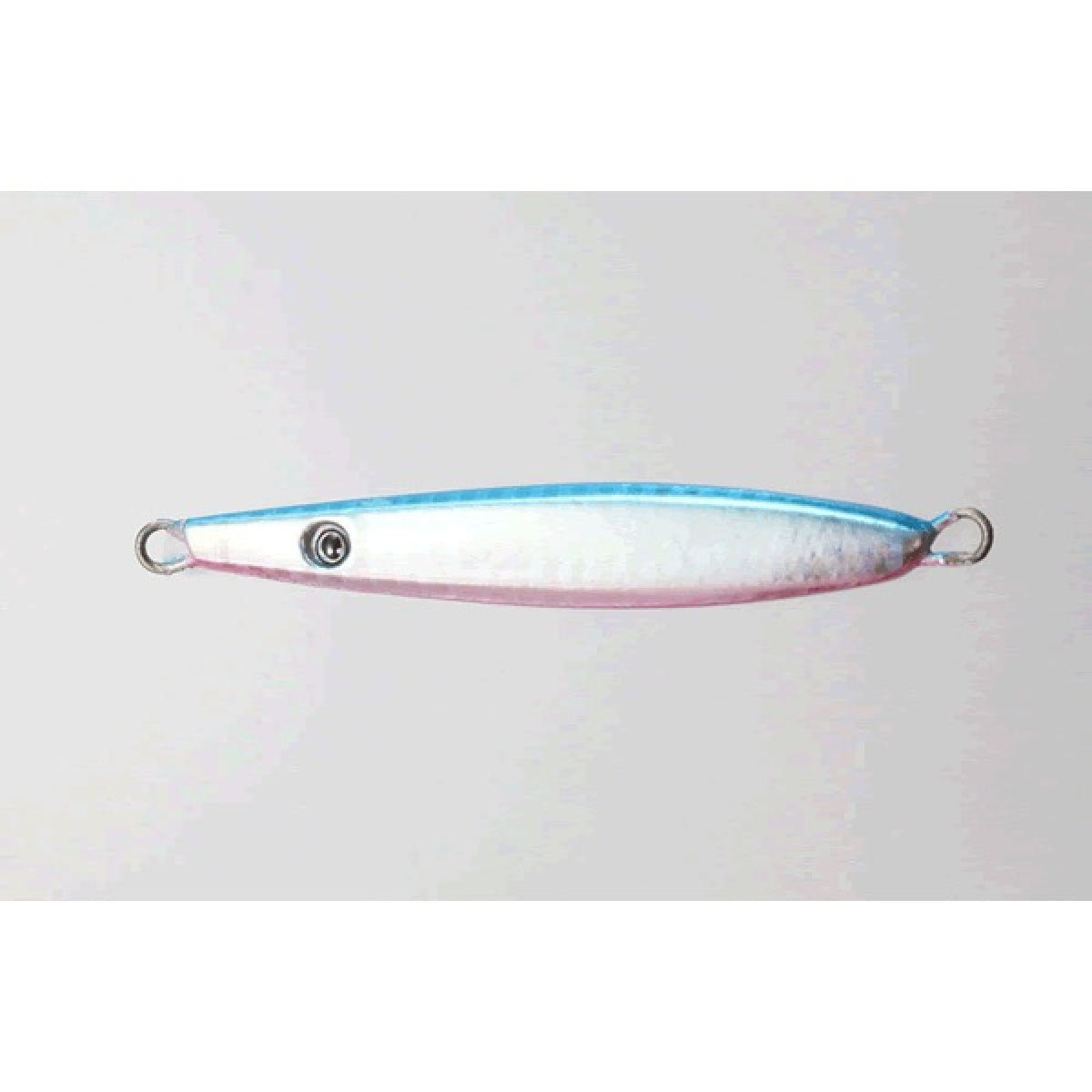 issei UMITARO NEKO METAL 2g #008 BLUE PINK