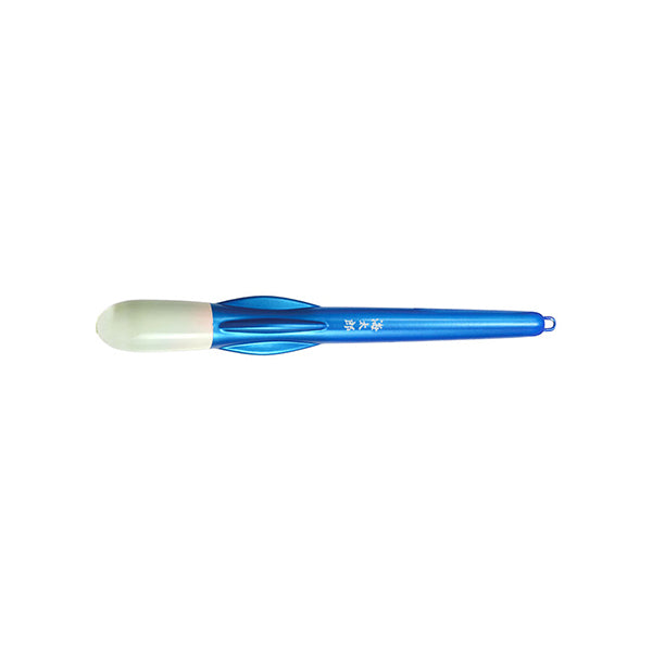 issei UMITARO NUKEGAKE ROCKET #10 : 38g