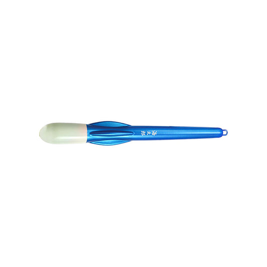 issei UMITARO NUKEGAKE ROCKET #10 : 38g