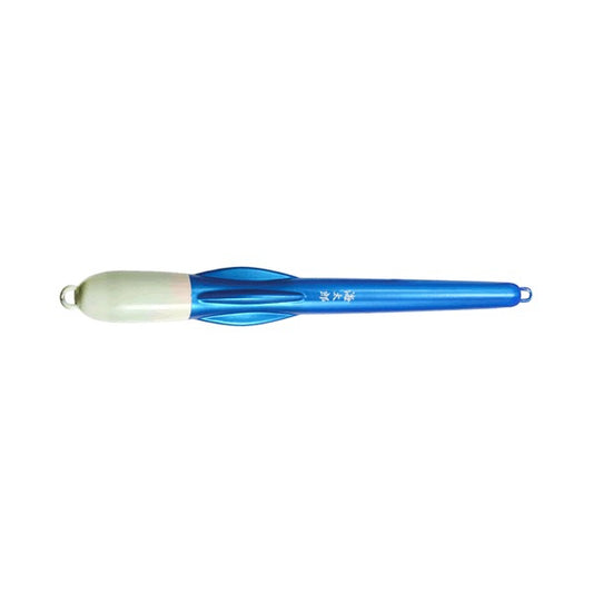 issei UMITARO NUKEGAKE ROCKET #40, 150g