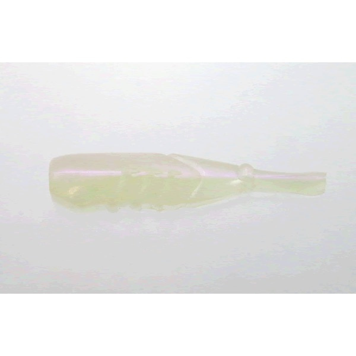 issei UMITARO DEKAHANE EBI SET TACHIUO SPEC 2.5 #1/0 - 10g #052 PEARL GLOW
