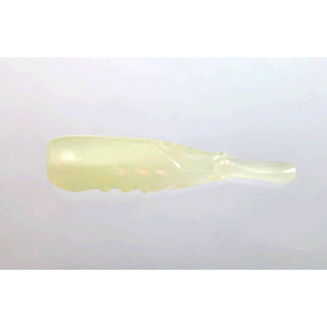 issei UMITARO DEKAHANE EBI SET TACHIUO SPEC 2.5 #1/0 - 14g #012 GLOW saltwater fishing lure