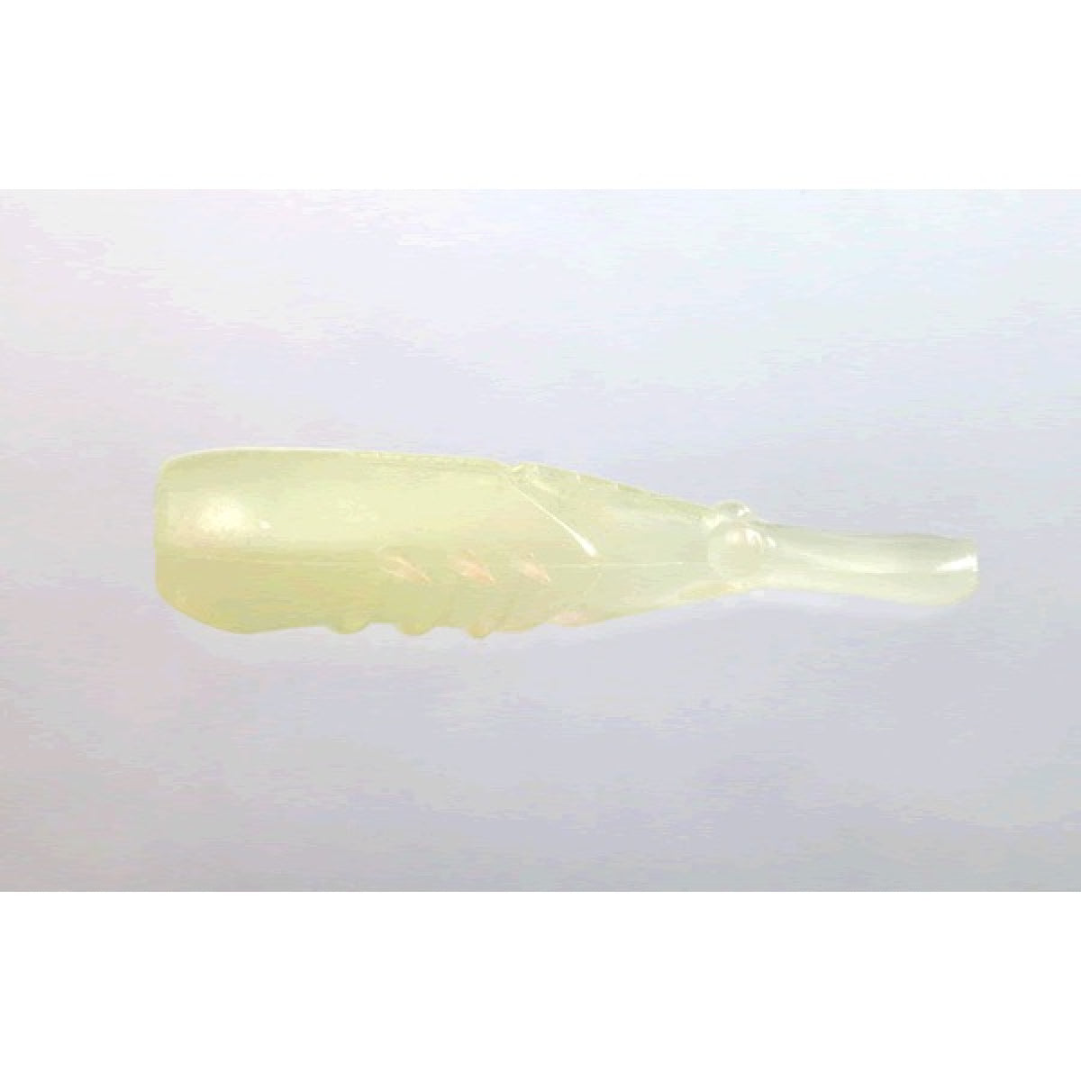 issei UMITARO DEKAHANE EBI SET TACHIUO SPEC 2.5 #1/0 - 14g #012 GLOW