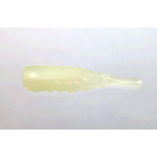 issei UMITARO DEKAHANE EBI SET TACHIUO SPEC 2.5 #1/0 - 14g #012 GLOW