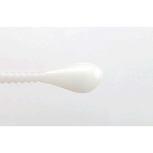 issei UMITARO SUPATERA 1.5" 1.5 ( 14 pcs/pack) #053 活白