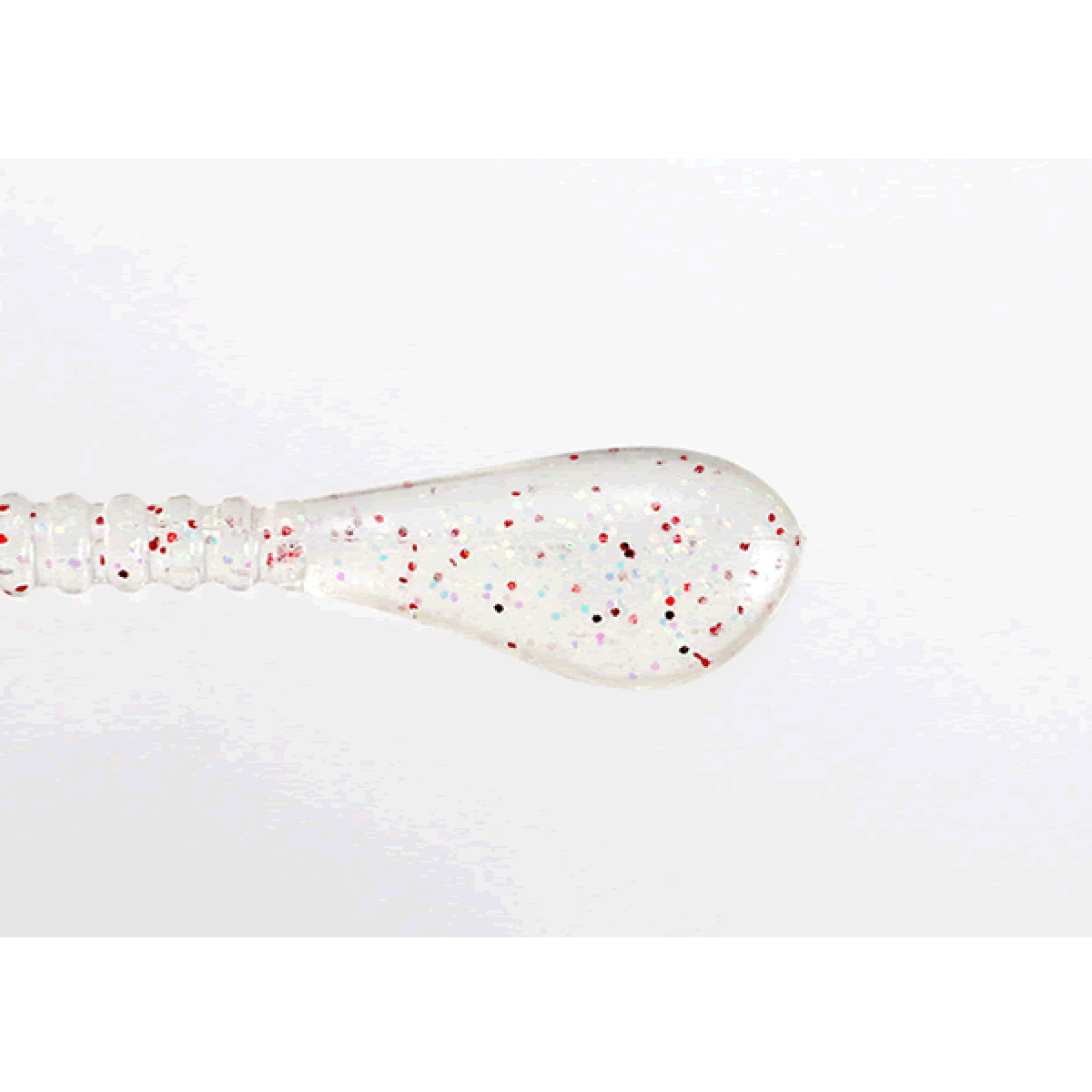 issei UMITARO SUPATERA 2" (14 pcs/pack) #055 UMA SHIROEBI(GLOW)