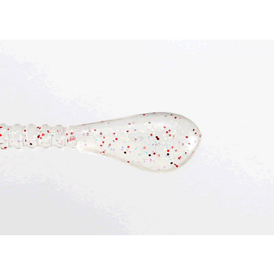 issei UMITARO SUPATERA 2" (14 pcs/pack) #055 UMA SHIROEBI(GLOW)