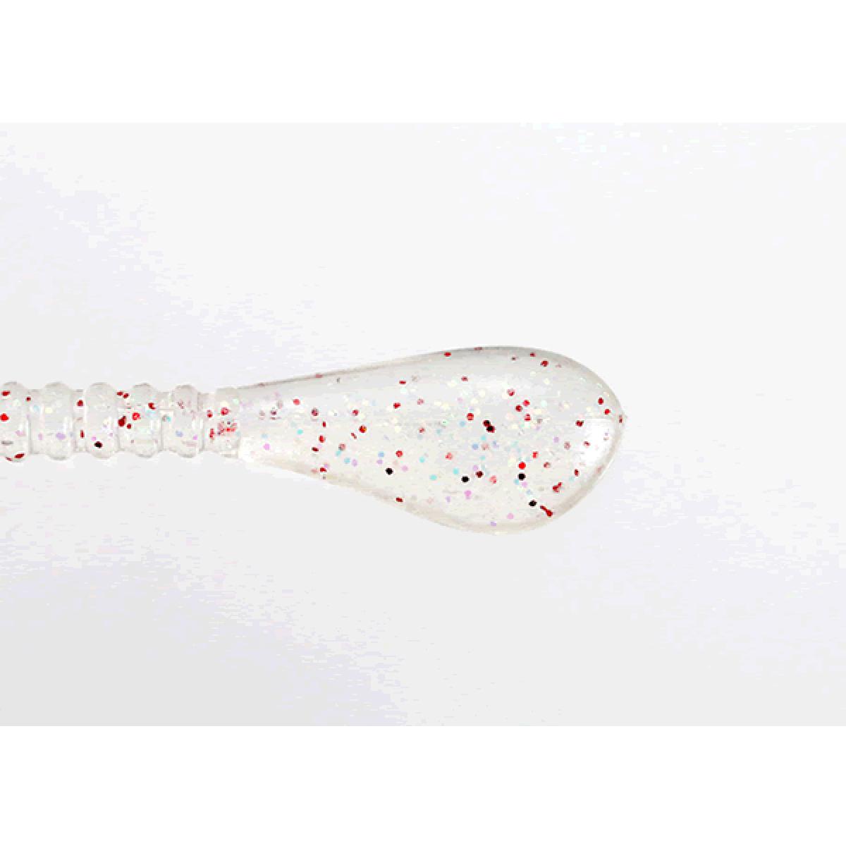 issei UMITARO SUPATERA 2.5" (14 pcs/pack) #055 UMA SHIROEBI(GLOW)