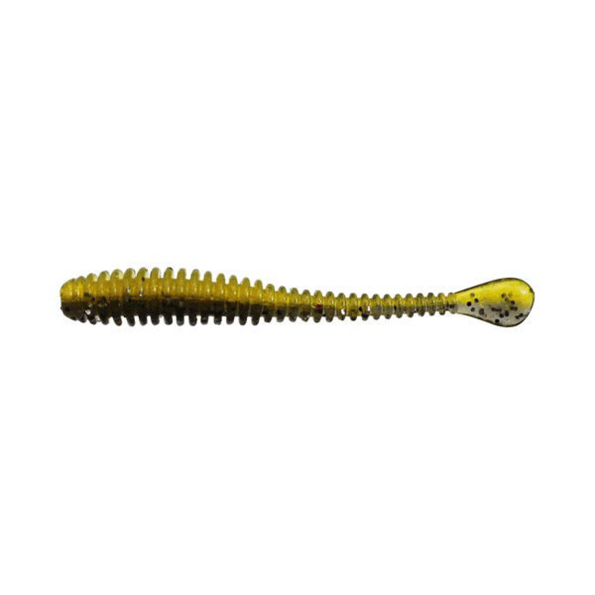 issei UMITARO BULKY SPATERA 1.8" ( 12 pcs/pack) #006 KATSU EBI