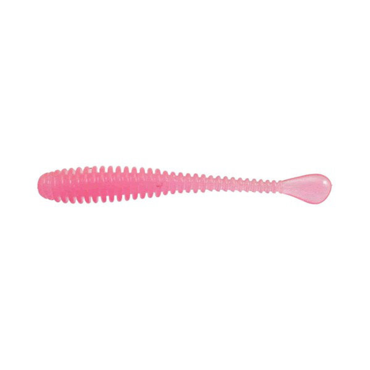 issei UMITARO BULKY SPATERA 1.8" ( 12 pcs/pack) #008 PINK (GLOW)