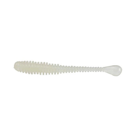 issei UMITARO BULKY SPATERA 1.8" ( 12 pcs/pack) #012 GLOW