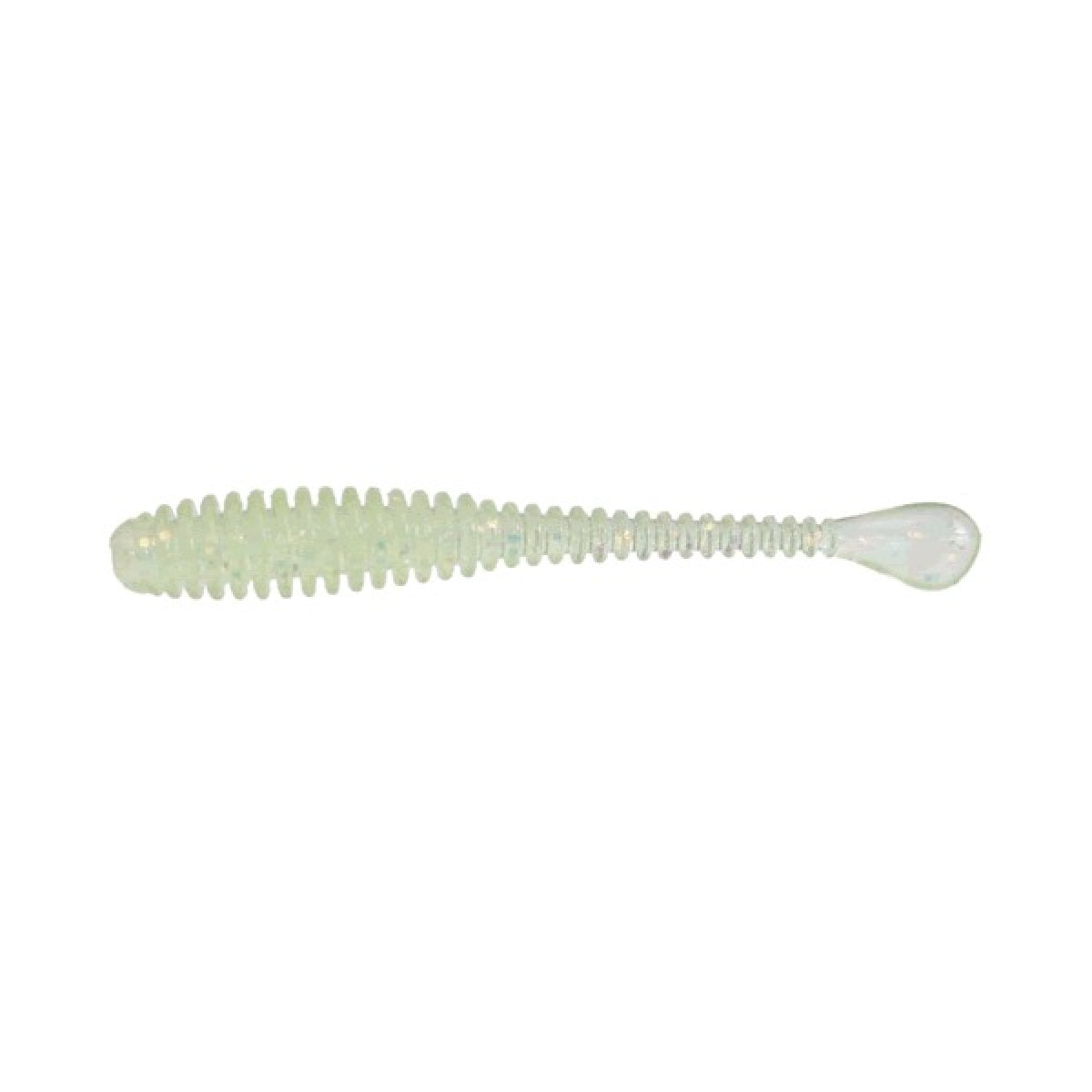issei UMITARO BULKY SPATERA 1.8" ( 12 pcs/pack) #015 CHART RAINBOW