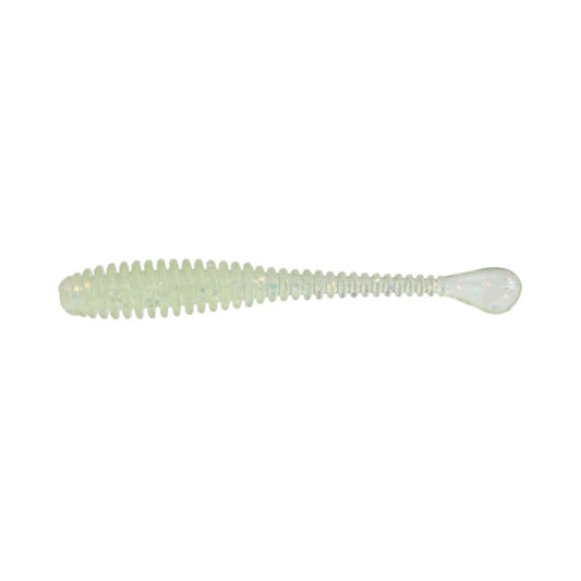 issei UMITARO BULKY SPATERA 1.8" ( 12 pcs/pack) #015 CHART RAINBOW