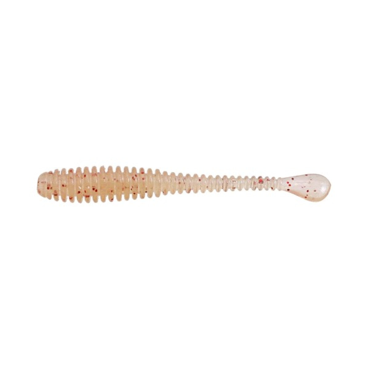 issei UMITARO BULKY SPATERA 1.8" ( 12 pcs/pack) #040 OKIAMI GLOW