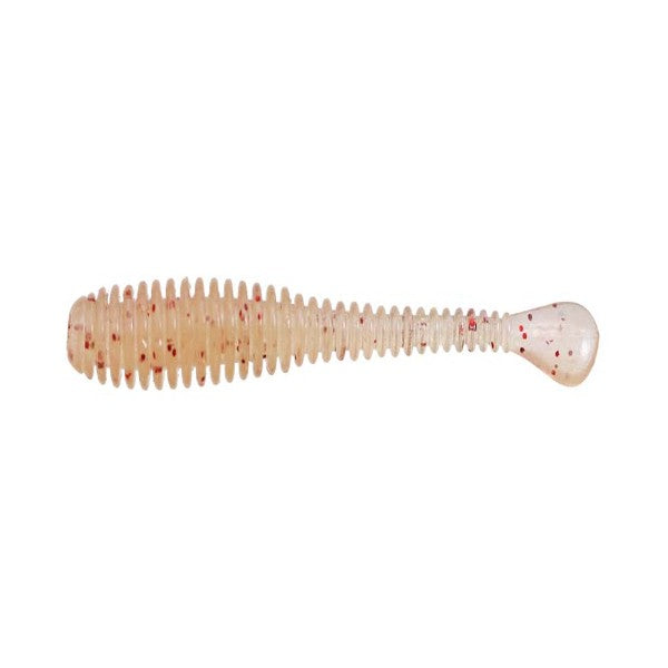 issei UMITARO BULKY SPATERA 2.5" (9 pcs/pack) #040 OKIAMI GLOW