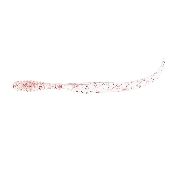 issei UMITARO SABIKI-TEKI 2 (12 pcs/pack) #002 CLEAR RED FLAKE