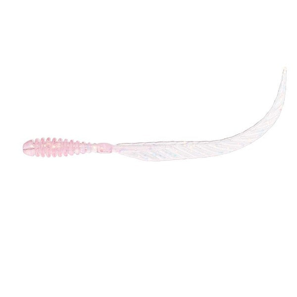 issei UMITARO SABIKI-TEKI 2 (12 pcs/pack) #035 KEIMURA RAINBOW saltwater fishing lure