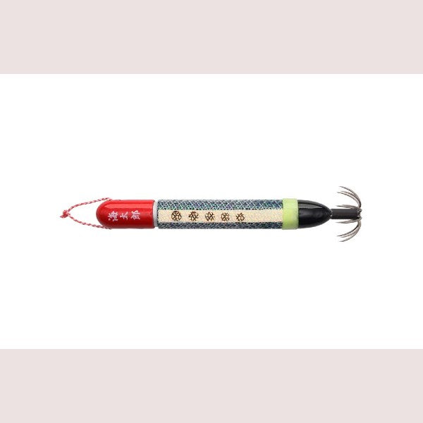 issei UMITARO NUKEGAKE SUTTE OOBARI SP # 15 #006 MURAKAMI SP I