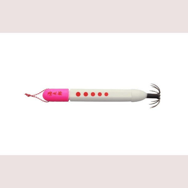 issei UMITARO NUKEGAKE SUTTE OOBARI SP # 15 #012 PINK GLOW