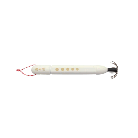 issei UMITARO NUKEGAKE SUTTE OBARI SP #15 #013 FULL GLOW saltwater fishing lure