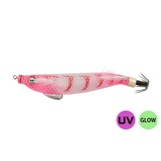 issei UMITARO KIBIKO #2.5 #006 KOFU / PINK